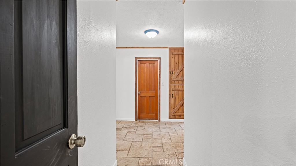 28736 Warren