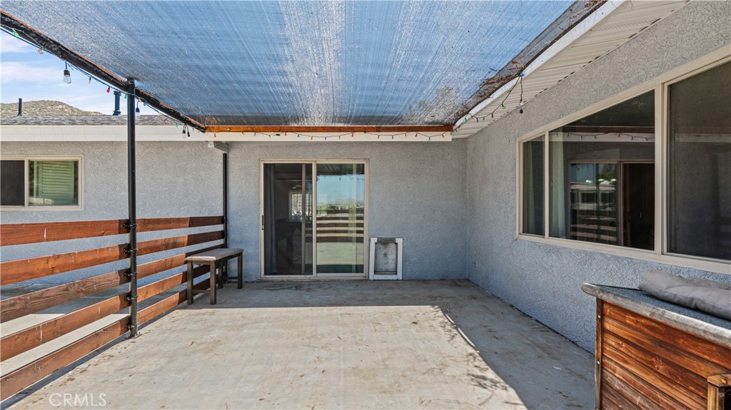 28736 Warren