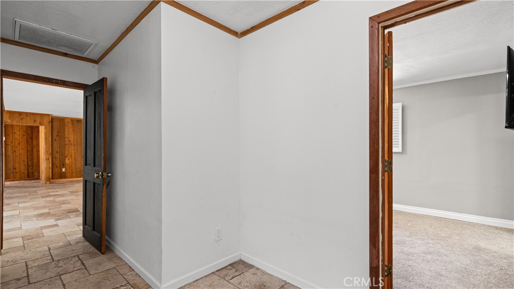 28736 Warren