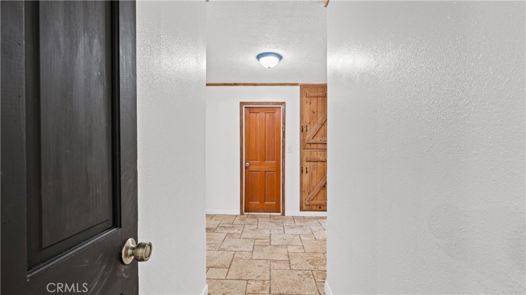 28736 Warren
