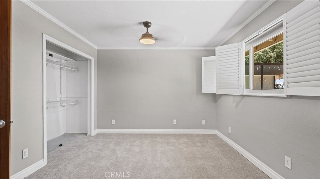 28736 Warren