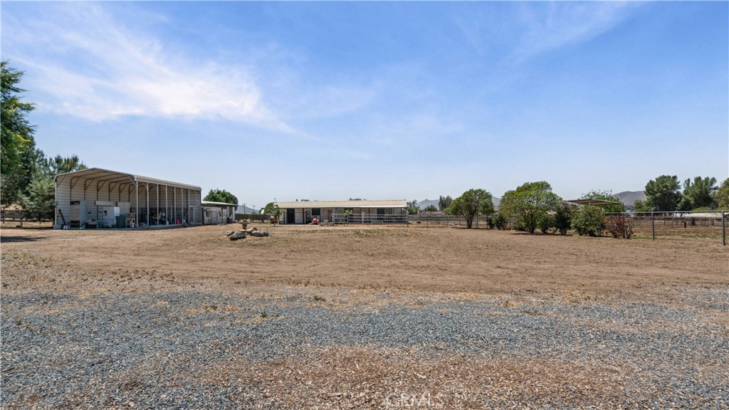 28736 Warren