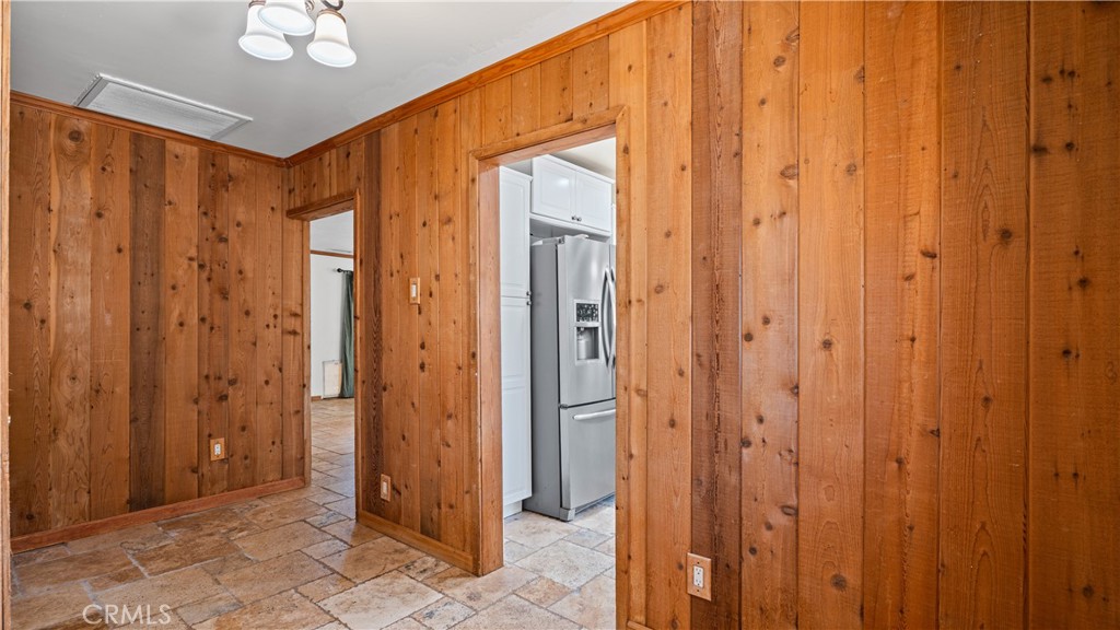 28736 Warren