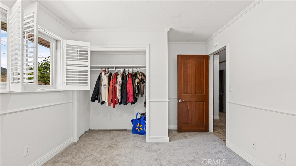 28736 Warren