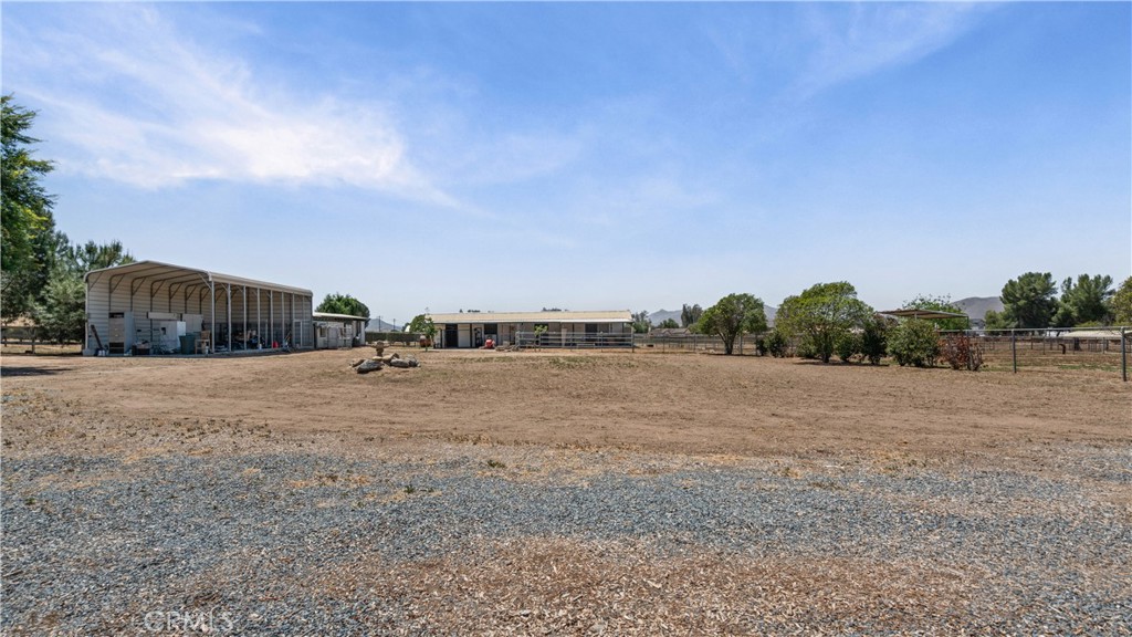 28736 Warren