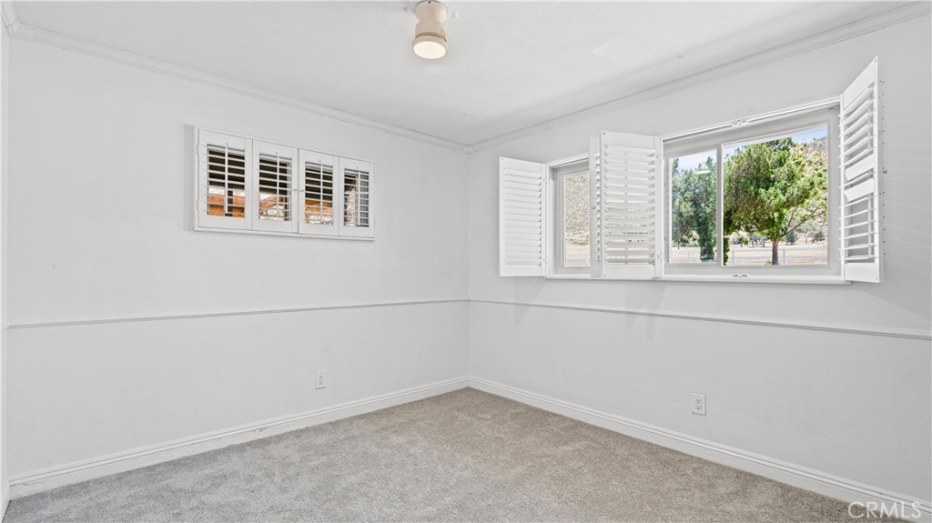 28736 Warren
