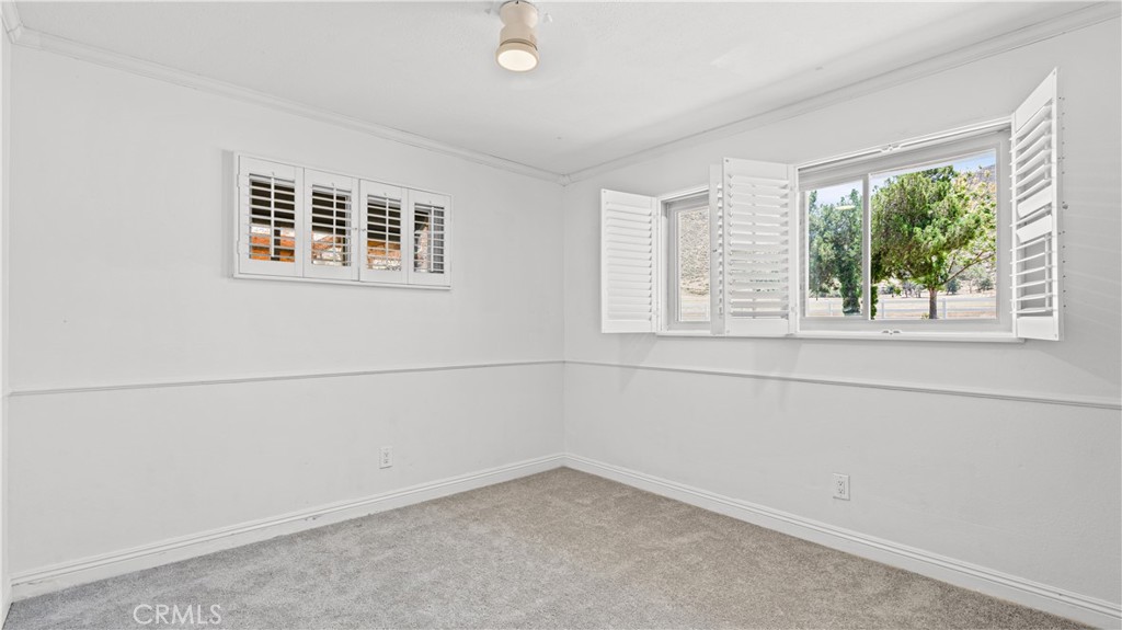 28736 Warren