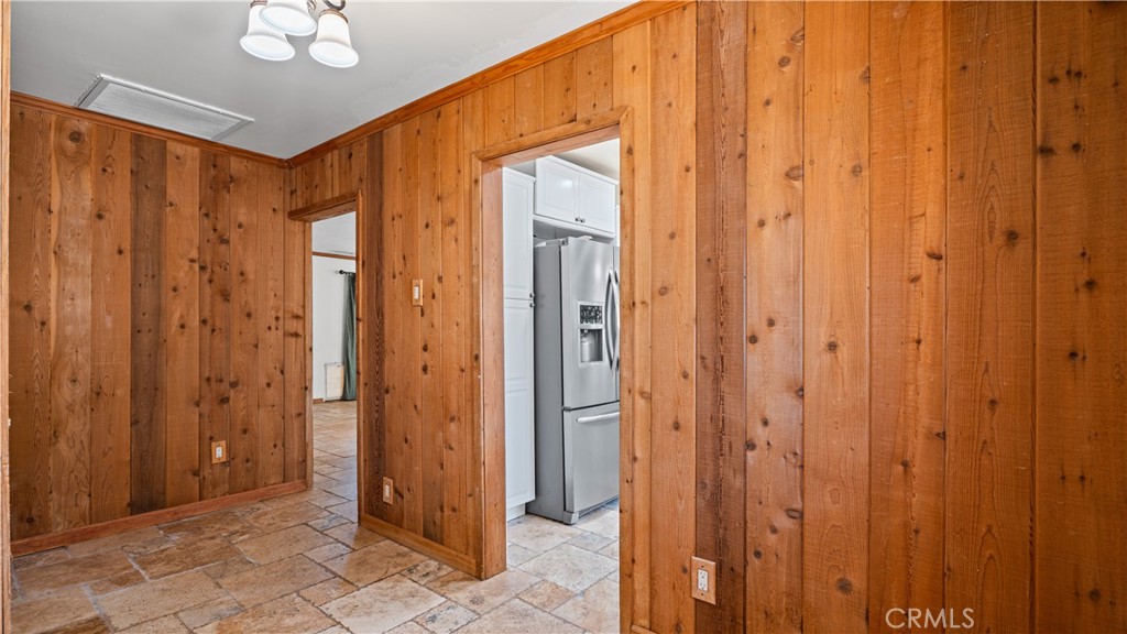 28736 Warren