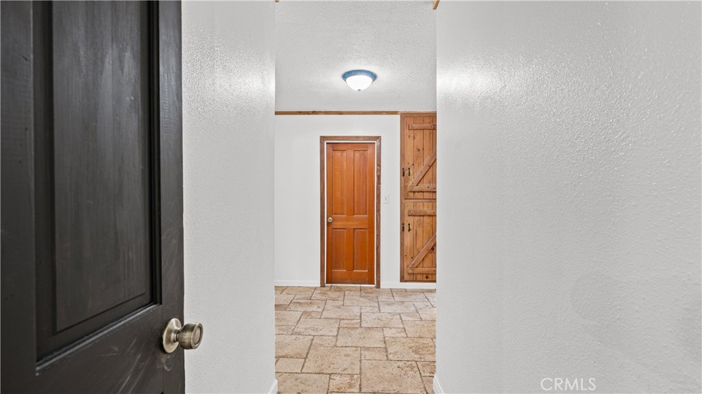 28736 Warren