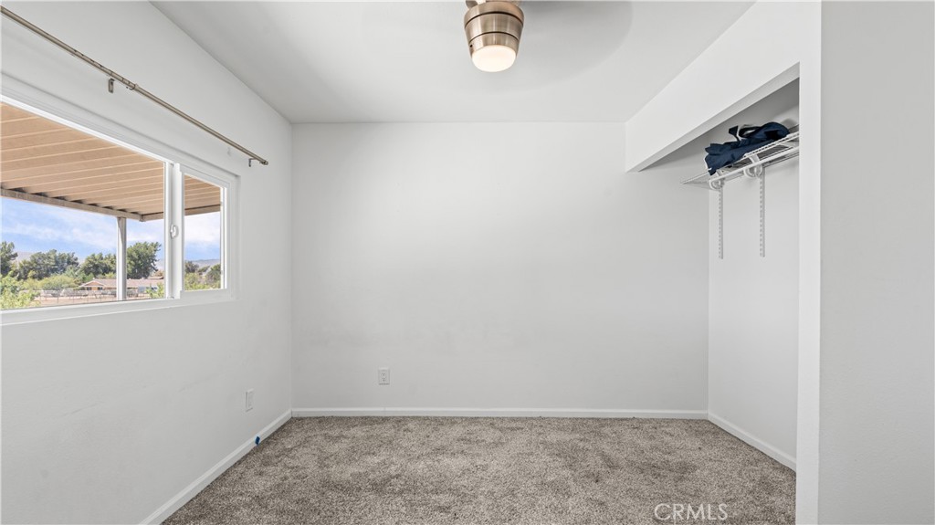 28736 Warren
