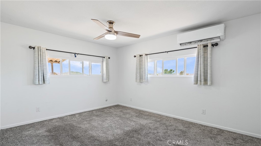 28736 Warren