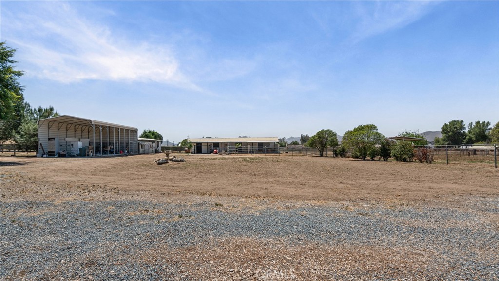 28736 Warren