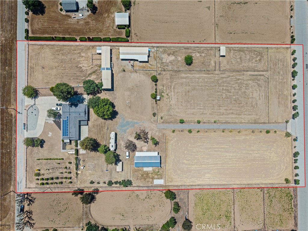 28736 Warren