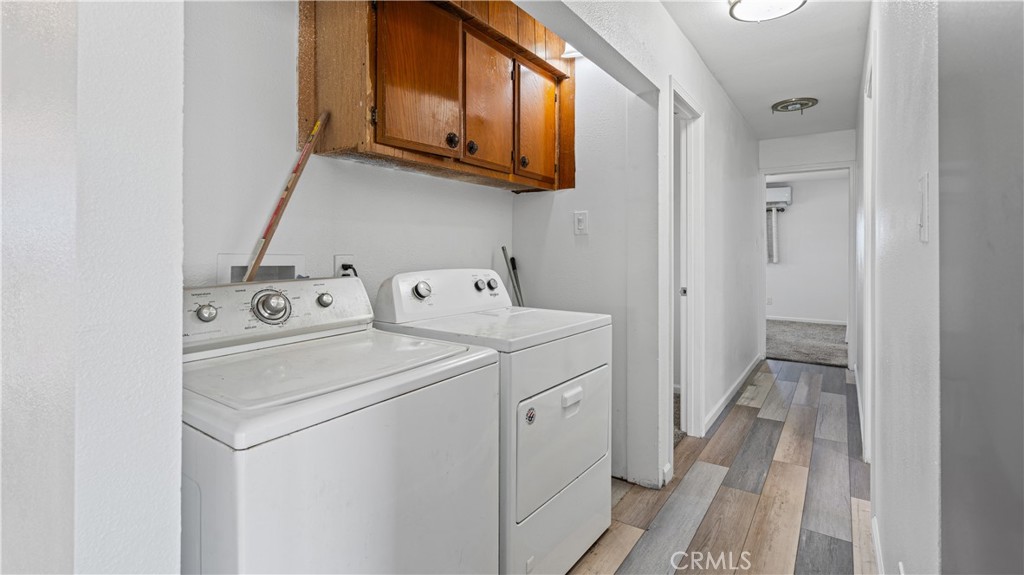 28736 Warren