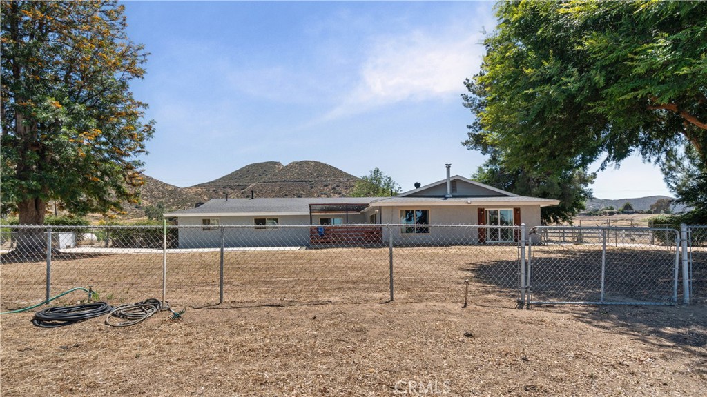 28736 Warren