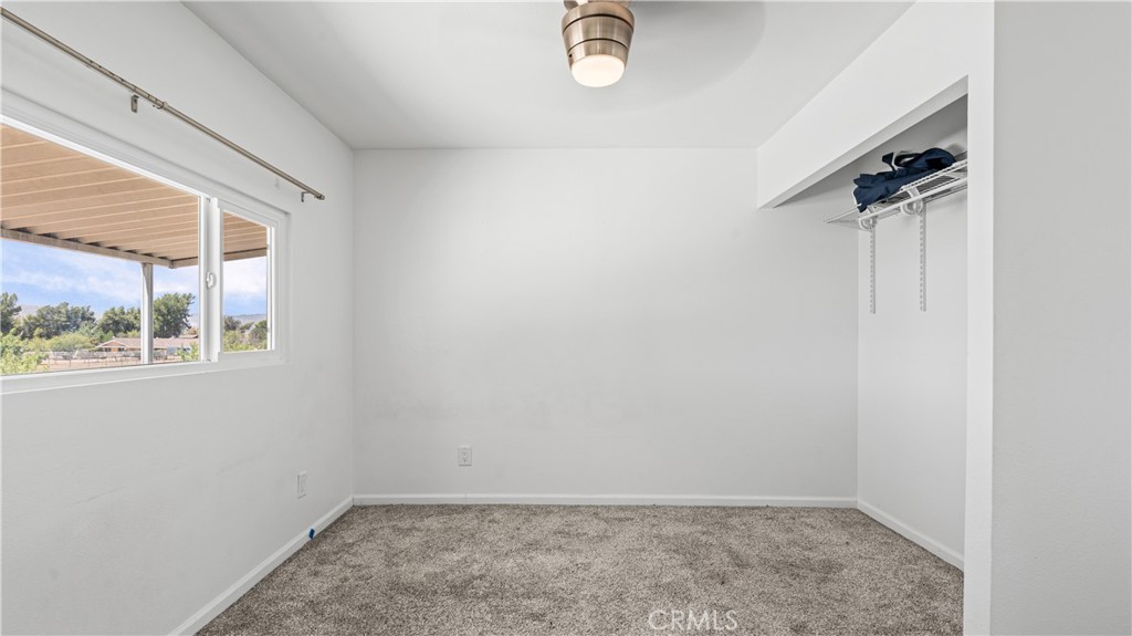 28736 Warren
