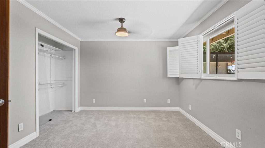 28736 Warren