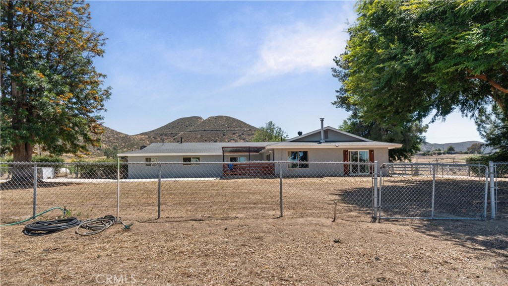 28736 Warren