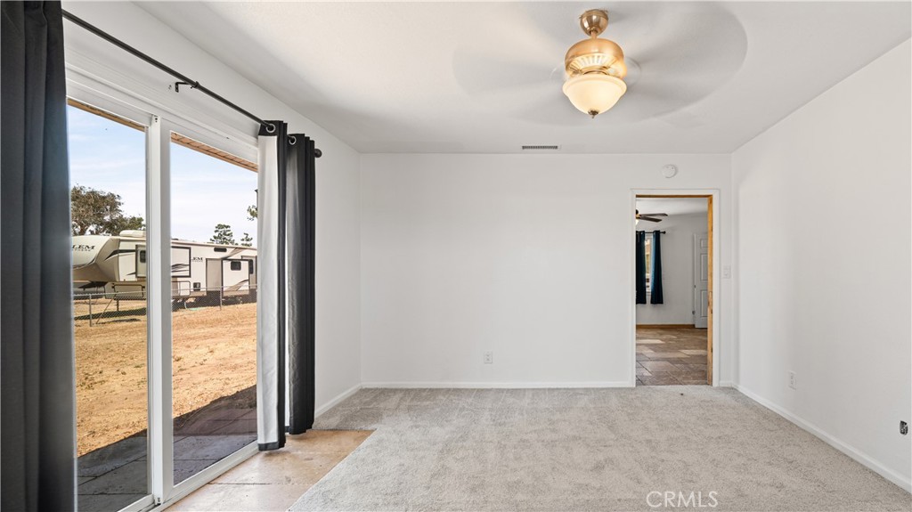 28736 Warren