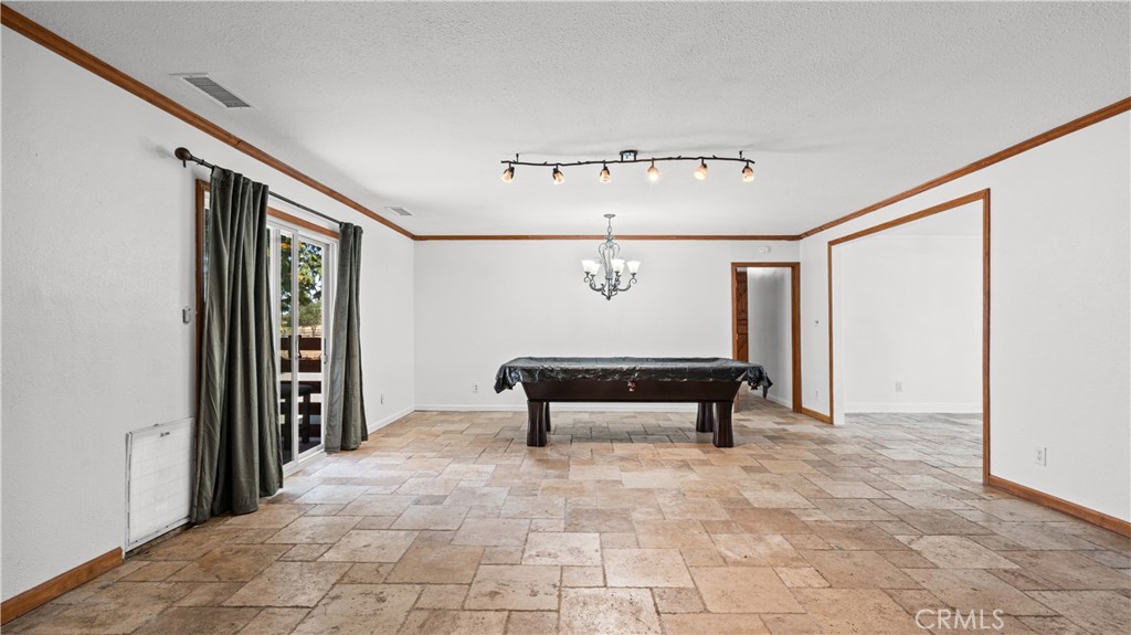 28736 Warren