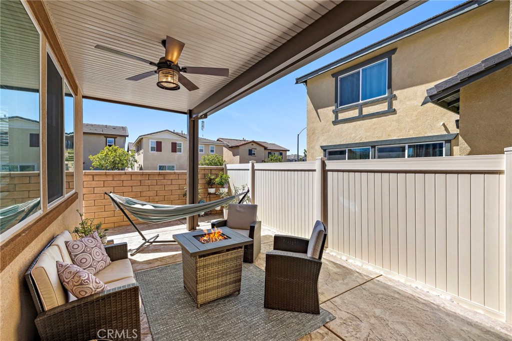 41461 Winterberry