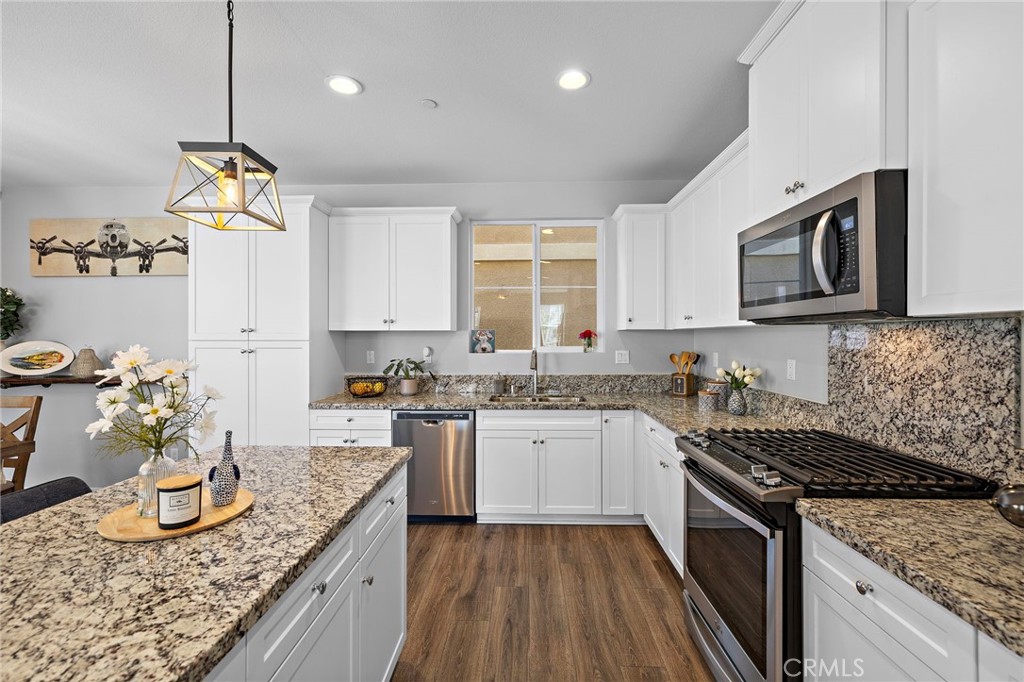 41461 Winterberry