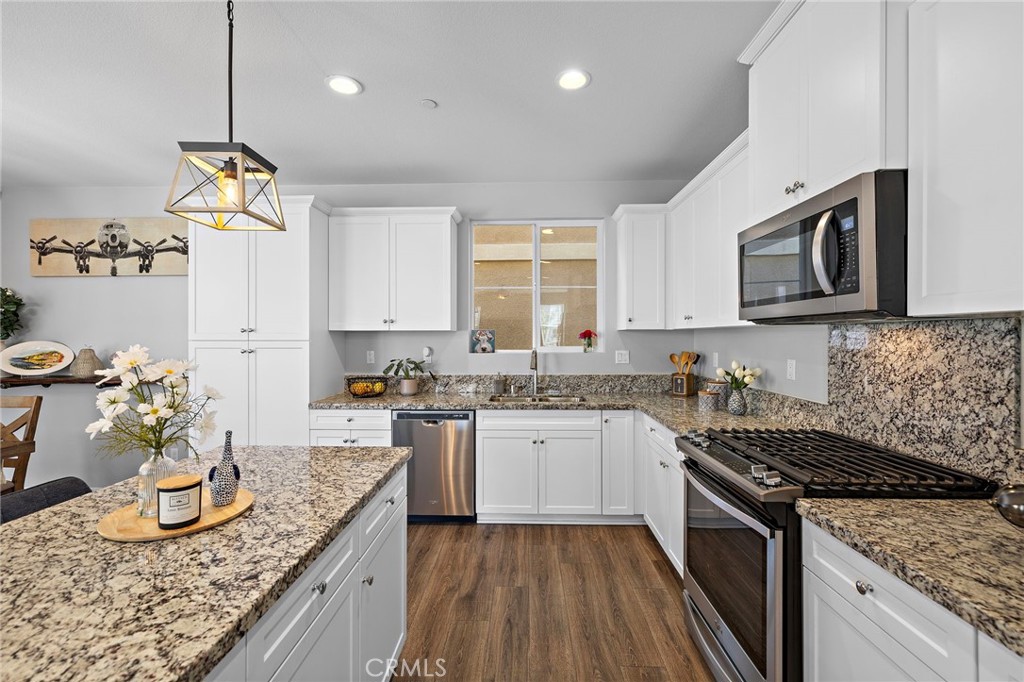 41461 Winterberry