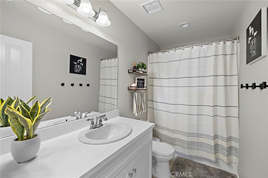 41461 Winterberry