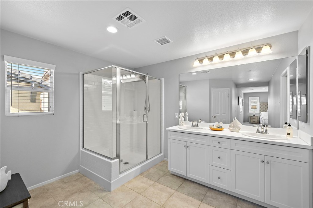 41461 Winterberry