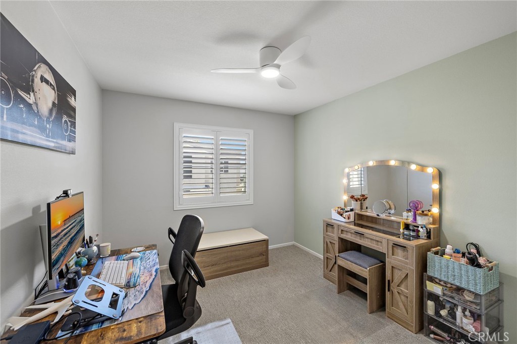 41461 Winterberry