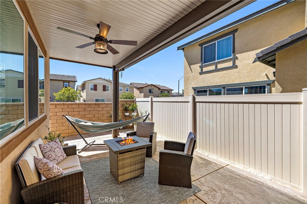 41461 Winterberry