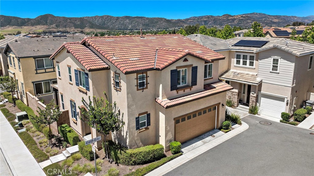41461 Winterberry