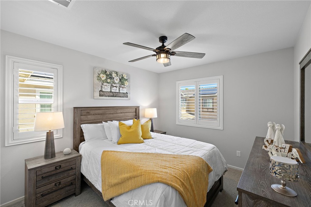 41461 Winterberry