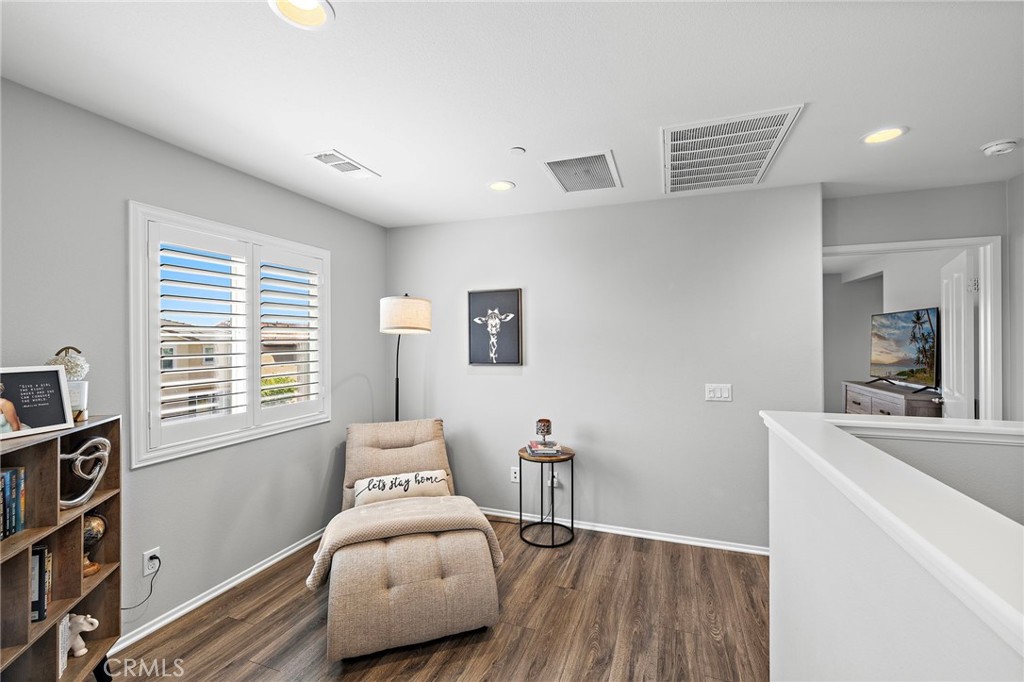 41461 Winterberry