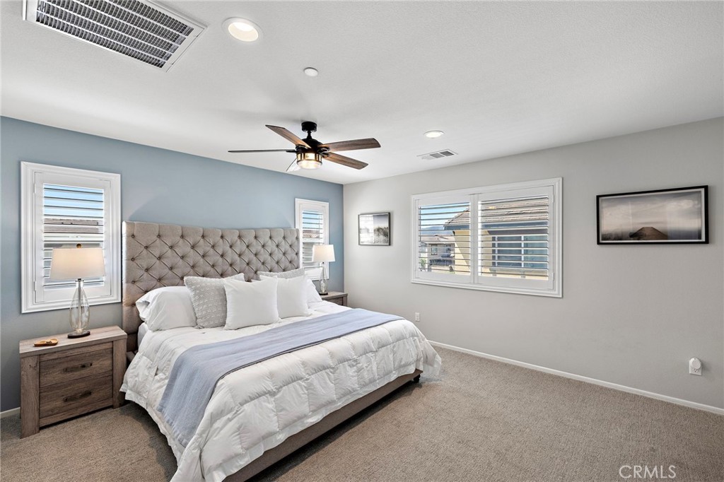 41461 Winterberry