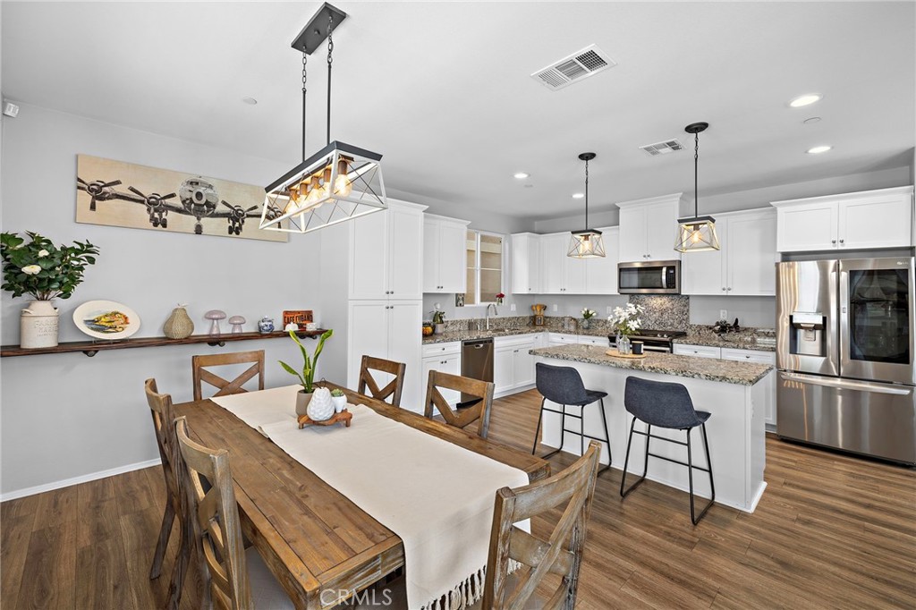 41461 Winterberry