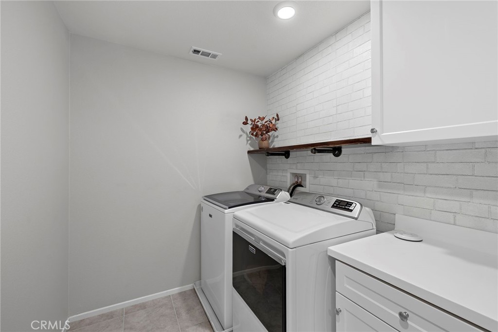 41461 Winterberry