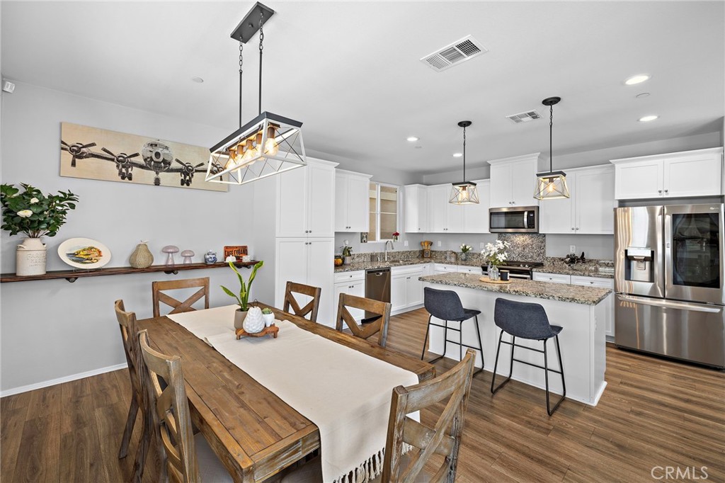41461 Winterberry