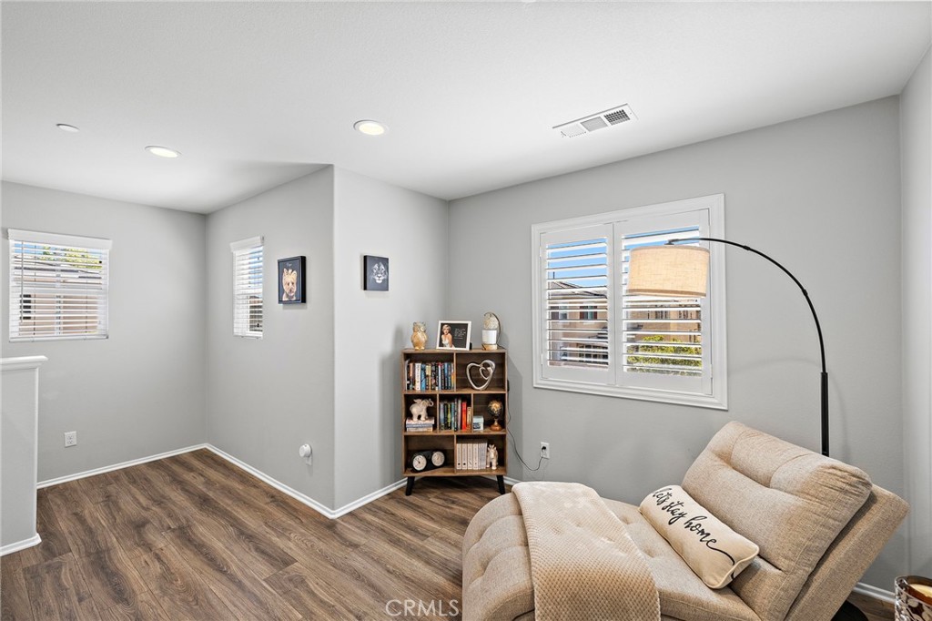 41461 Winterberry