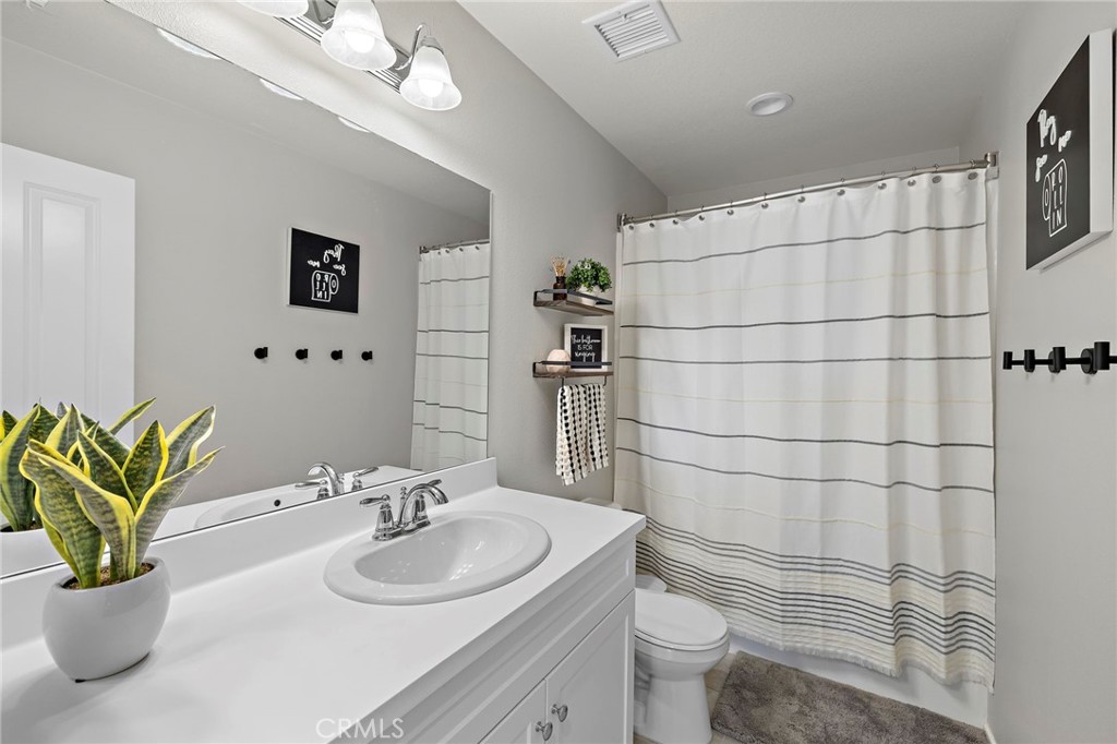 41461 Winterberry