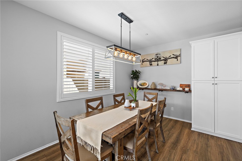 41461 Winterberry