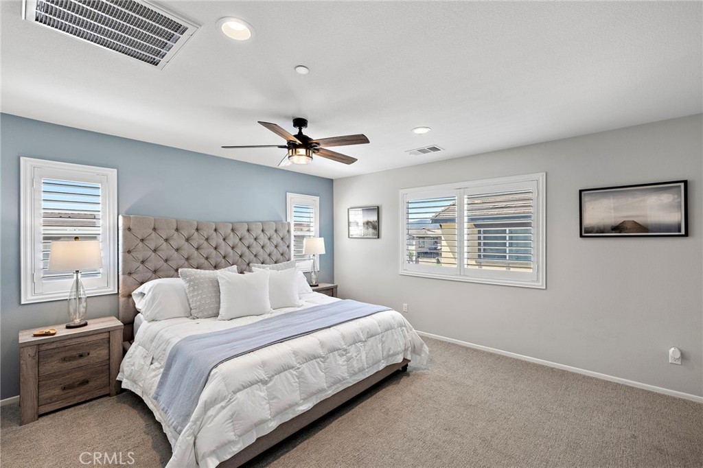 41461 Winterberry