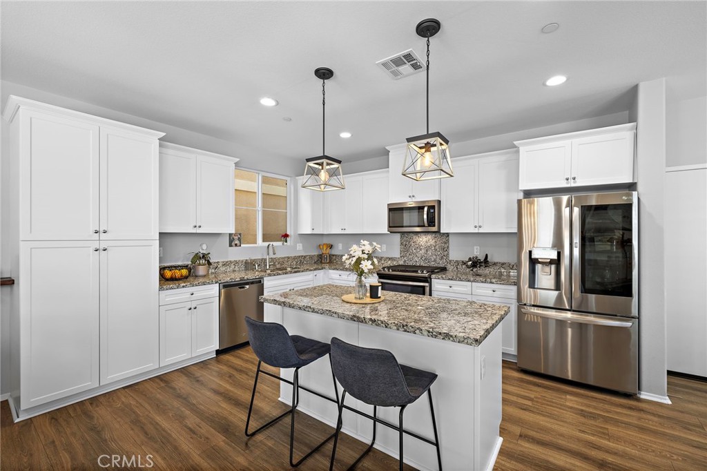 41461 Winterberry