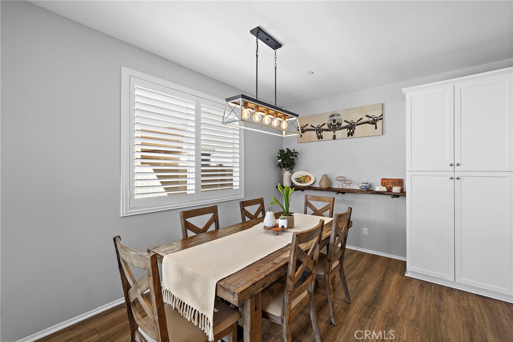 41461 Winterberry