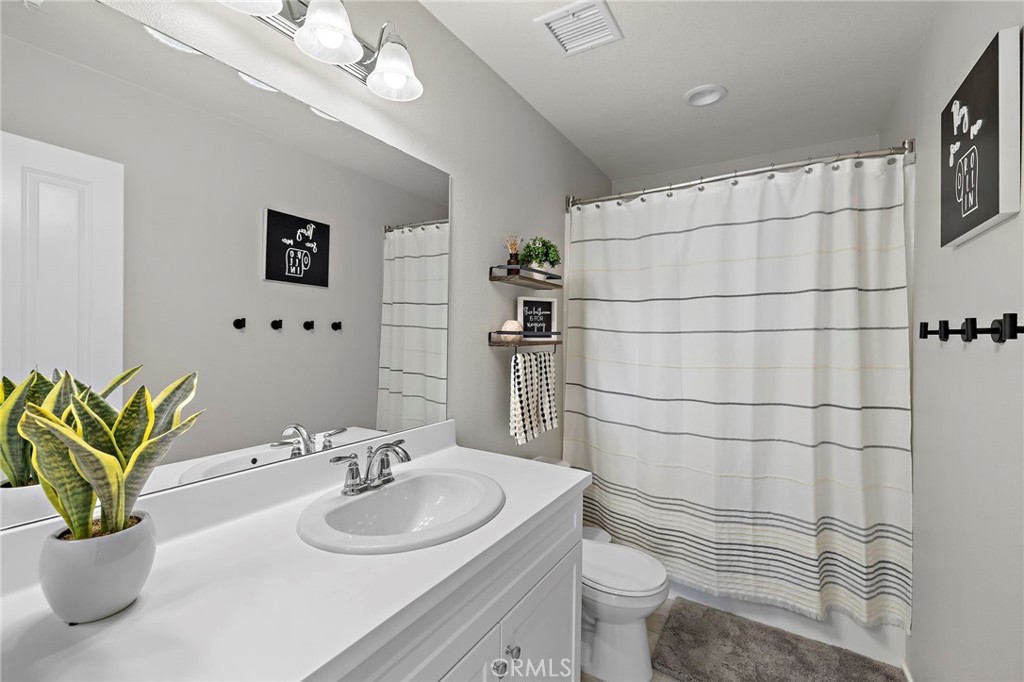 41461 Winterberry