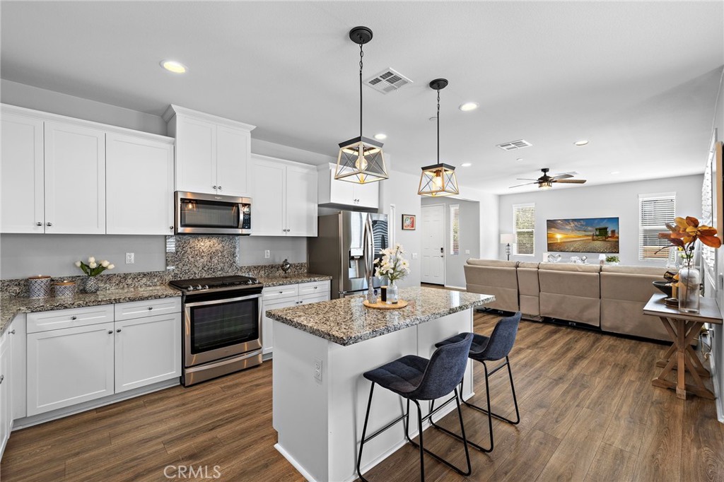 41461 Winterberry