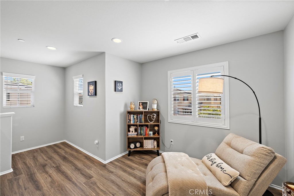 41461 Winterberry