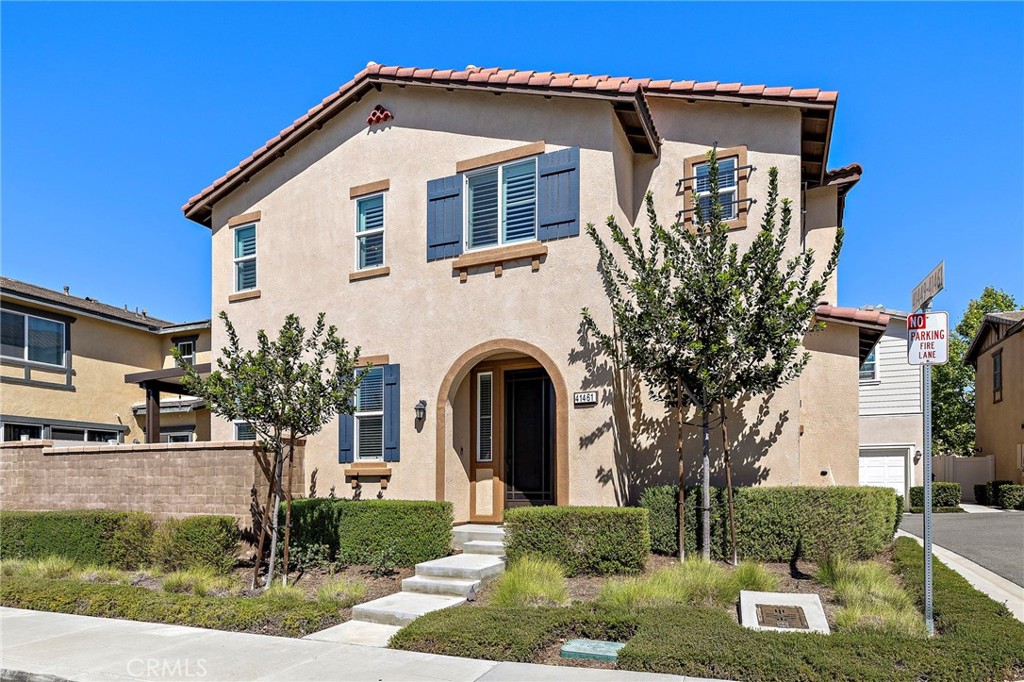 41461 Winterberry