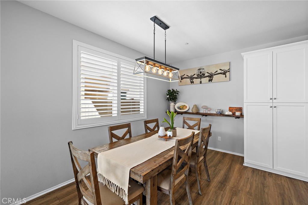 41461 Winterberry