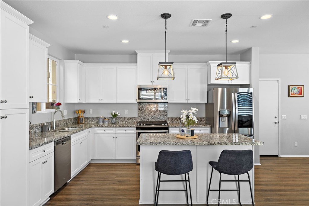 41461 Winterberry